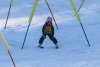 Kinderskikurs 2018-19