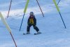 Kinderskikurs 2018-19