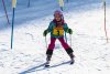 Kinderskikurs 2018-19