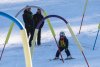 Kinderskikurs 2018-19