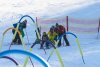 Kinderskikurs 2018-19