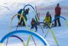 Kinderskikurs 2018-19