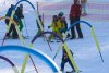 Kinderskikurs 2018-19