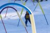 Kinderskikurs 2018-19