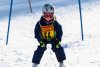 Kinderskikurs 2018-19