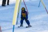 Kinderskikurs 2018-19