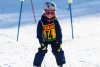 Kinderskikurs 2018-19