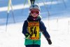Kinderskikurs 2018-19