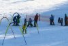 Kinderskikurs 2018-19