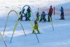 Kinderskikurs 2018-19
