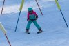 Kinderskikurs 2018-19