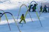 Kinderskikurs 2018-19