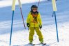 Kinderskikurs 2018-19