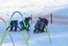 Kinderskikurs 2018-19