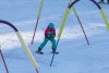 Kinderskikurs 2018-19
