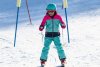 Kinderskikurs 2018-19