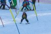 Kinderskikurs 2018-19