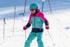 Kinderskikurs 2018-19