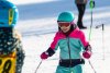 Kinderskikurs 2018-19