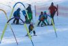 Kinderskikurs 2018-19