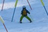 Kinderskikurs 2018-19
