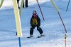 Kinderskikurs 2018-19