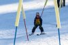 Kinderskikurs 2018-19