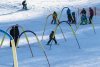 Kinderskikurs 2018-19