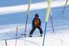 Kinderskikurs 2018-19