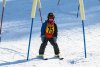 Kinderskikurs 2018-19