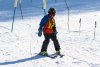 Kinderskikurs 2018-19