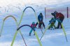 Kinderskikurs 2018-19