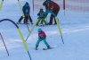 Kinderskikurs 2018-19