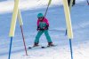 Kinderskikurs 2018-19