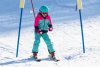 Kinderskikurs 2018-19
