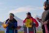 Kinderskikurs 2018-19