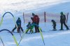 Kinderskikurs 2018-19