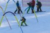 Kinderskikurs 2018-19