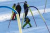 Kinderskikurs 2018-19