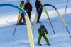 Kinderskikurs 2018-19