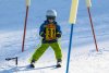 Kinderskikurs 2018-19