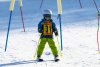 Kinderskikurs 2018-19