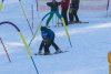 Kinderskikurs 2018-19