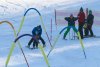 Kinderskikurs 2018-19