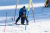 Kinderskikurs 2018-19