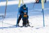 Kinderskikurs 2018-19