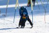 Kinderskikurs 2018-19