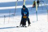 Kinderskikurs 2018-19