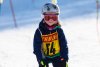 Kinderskikurs 2018-19