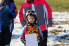 Kinderskikurs 2018-19
